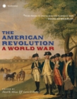 Image for American Revolution: A World War