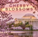 Image for Cherry blossoms  : sakura collections from the Library of Congress