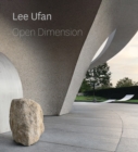 Image for Lee Ufan
