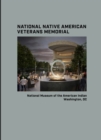 Image for Why We Serve, Deluxe Edition : Native Americans in the United States Armed Forces