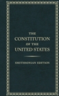 Image for The Constitution of the Unted States - Smithsonian Edition