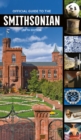 Image for Official Guide to the Smithsonian, 5th Edition
