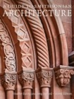 Image for A guide to Smithsonian architecture  : an architectural history of the Smithsonian