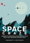 Image for Space Craze