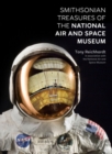 Image for Smithsonian treasures of the National Air and Space Museum