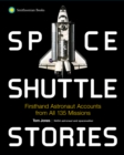 Image for Space Shuttle Stories