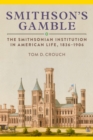 Image for Smithson&#39;S Gamble