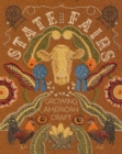 Image for State Fairs