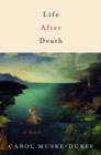 Image for Life after death: a novel