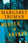 Image for Murder in Havana