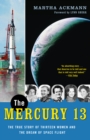 Image for Mercury 13: The Untold Story of Thirteen American Women and the Dream of Space Flight