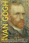 Image for Van Gogh: The Life