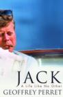 Image for Jack: a life like no other