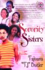 Image for Sorority sisters