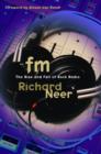 Image for FM: The Rise and Fall of Rock Radio