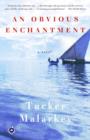 Image for An obvious enchantment: a novel