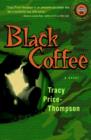 Image for Black Coffee: A Novel