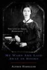 Image for My wars are laid away in books: the life of Emily Dickinson