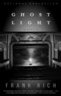 Image for Ghost Light: A Memoir