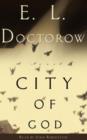 Image for City of God: a novel