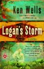 Image for Logan&#39;s Storm: A Novel