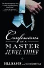 Image for Confessions of a Master Jewel Thief