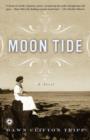 Image for Moon Tide: A Novel
