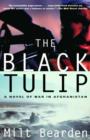Image for Black Tulip: A Novel of War in Afghanistan