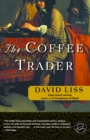 Image for The coffee trader