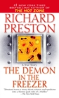 Image for The demon in the freezer: the terrifying truth about the threat from bioterrorism