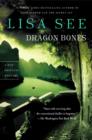 Image for Dragon Bones: A Novel