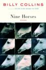 Image for Nine horses