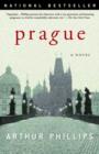 Image for Prague: A Novel