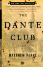 Image for The Dante Club: a novel
