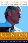 Image for Bill Clinton: an American journey : great expectations