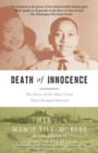Image for Death of Innocence: The Story of the Hate Crime that Changed America