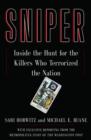 Image for Sniper: The Hunt for the Killers Who Terrorized the Nation