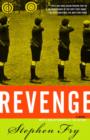 Image for Revenge: A Novel