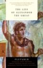 Image for Life of Alexander the Great
