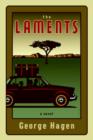 Image for The Laments