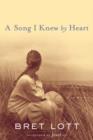 Image for Song I Knew by Heart: A Novel