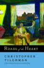 Image for Roads of the Heart: A Novel