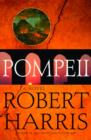 Image for Pompeii: A Novel