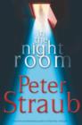 Image for In the night room
