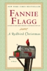Image for A redbird Christmas: a novel