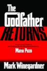 Image for Godfather Returns