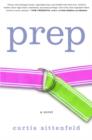 Image for Prep