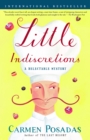 Image for Little indiscretions