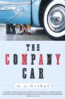 Image for Company Car: A Novel