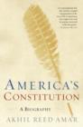 Image for America&#39;s Constitution: A Biography